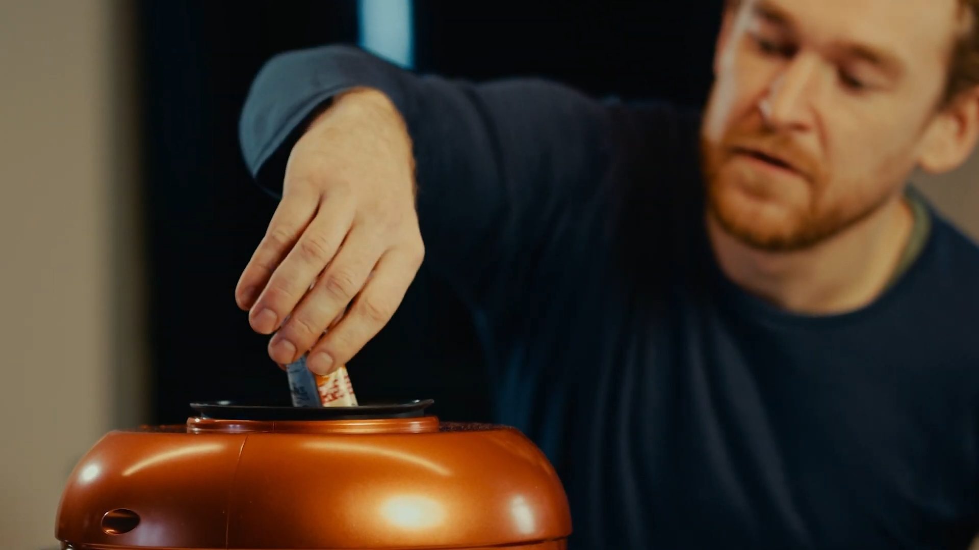 Video over bier brouwen explainer how to video