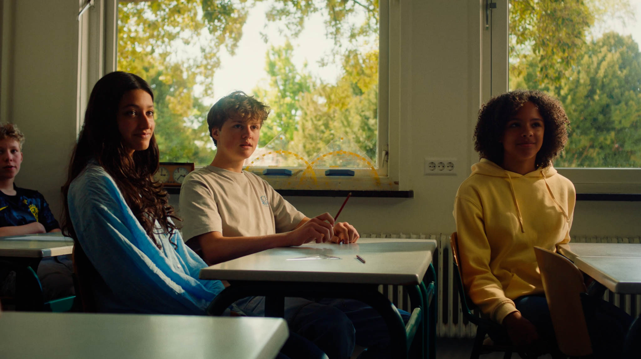 WTP_KLEIN_SITE-1_nu8ye1