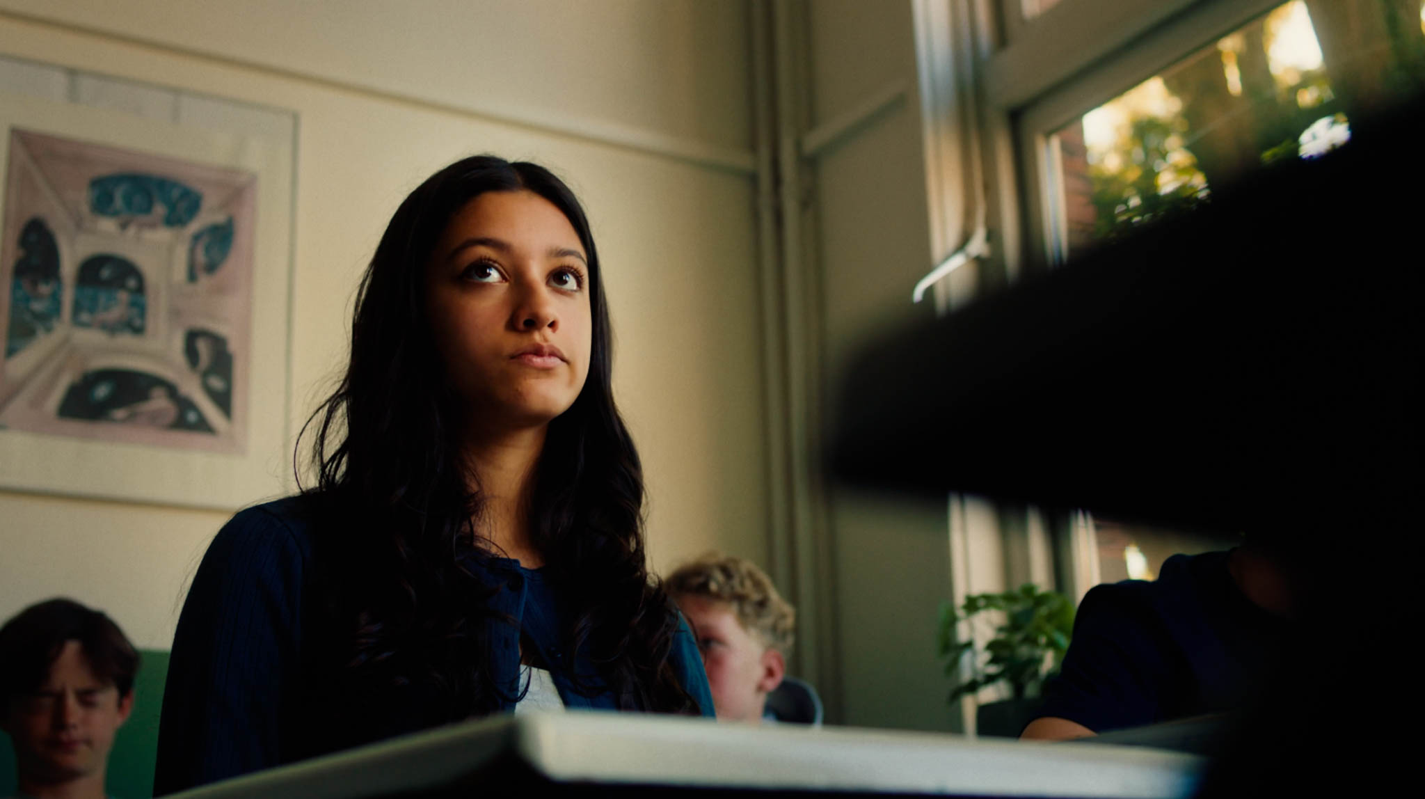 WTP_KLEIN_SITE-3_ymgqyt