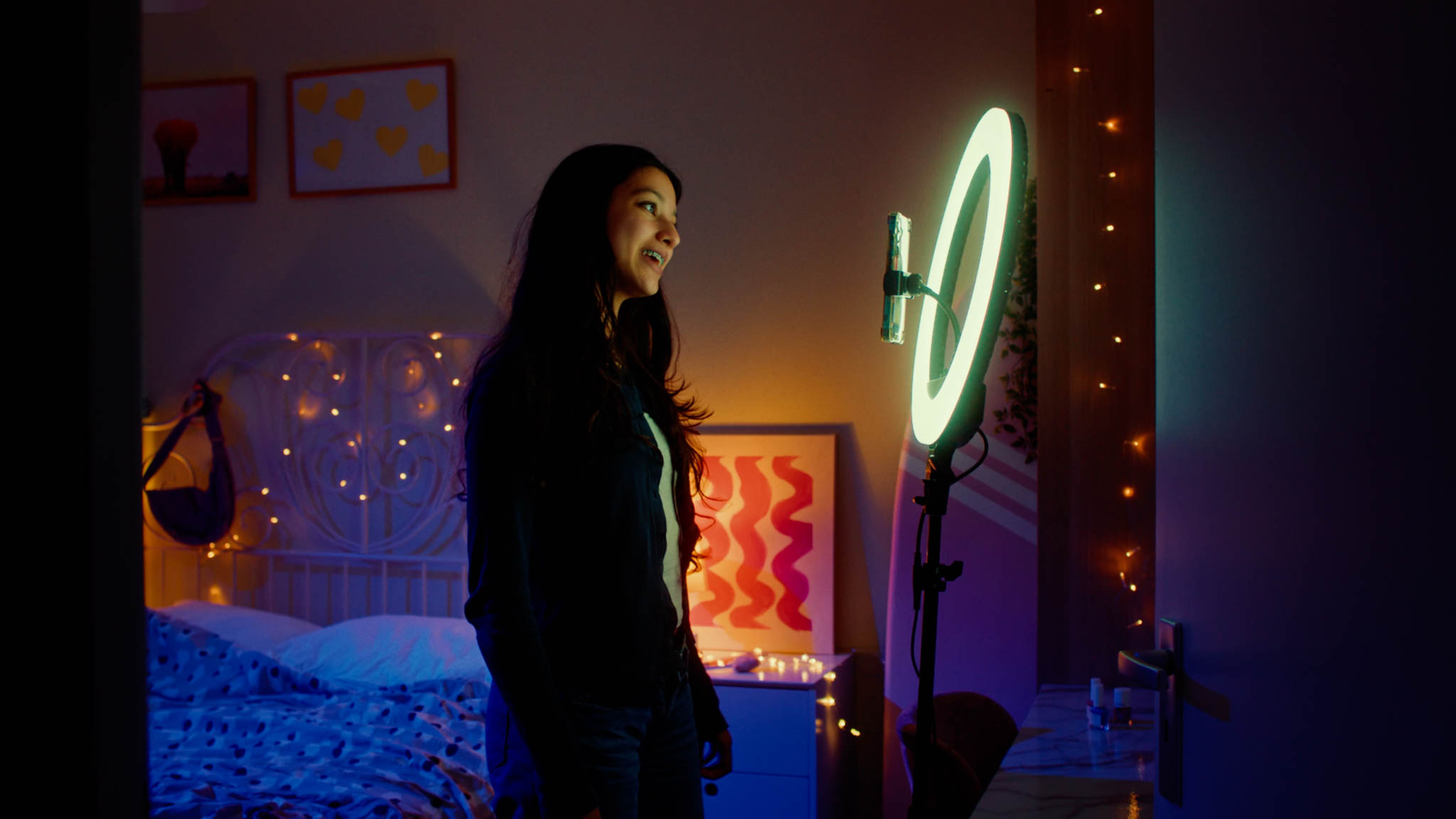 WTP_KLEIN_SITE-8_he6hue