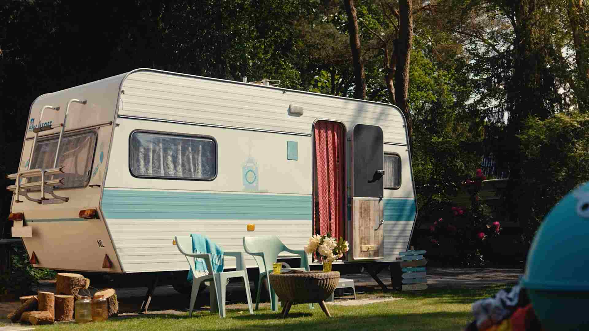 Yarden_Vakantie_new_2_1.1.2_ri6uqw