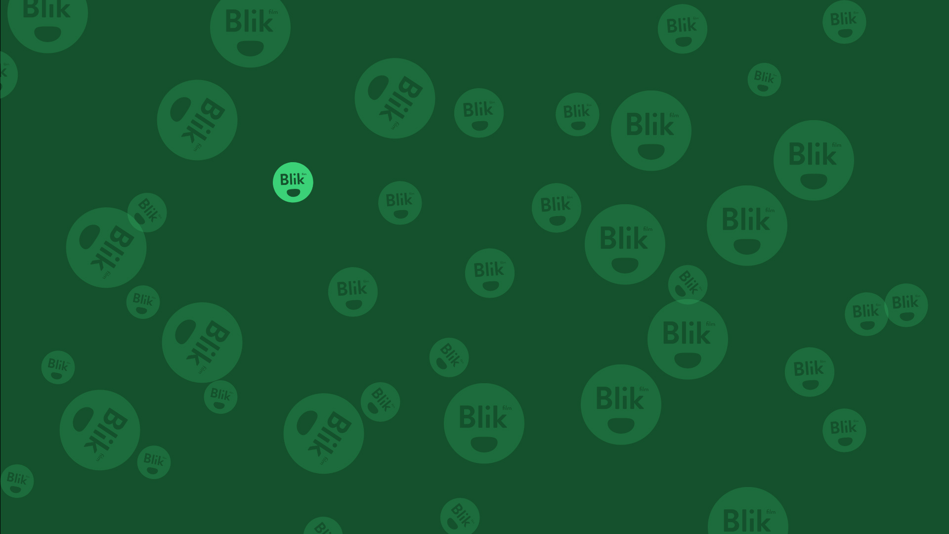 blik_logo_s_achtergrond_u1dhsi