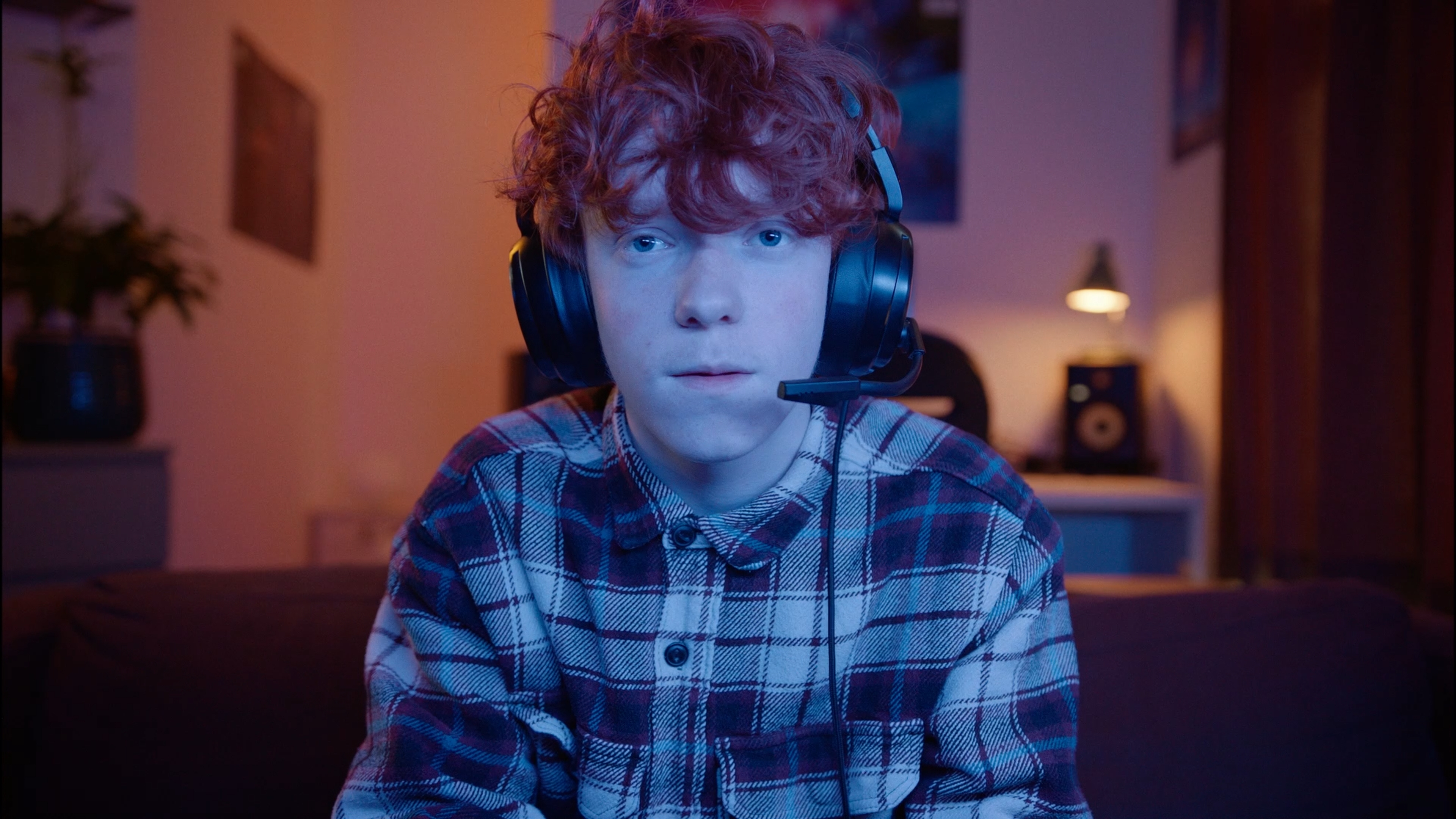 jongen_gamen_WTP_24_1.1.1_h4qmnm