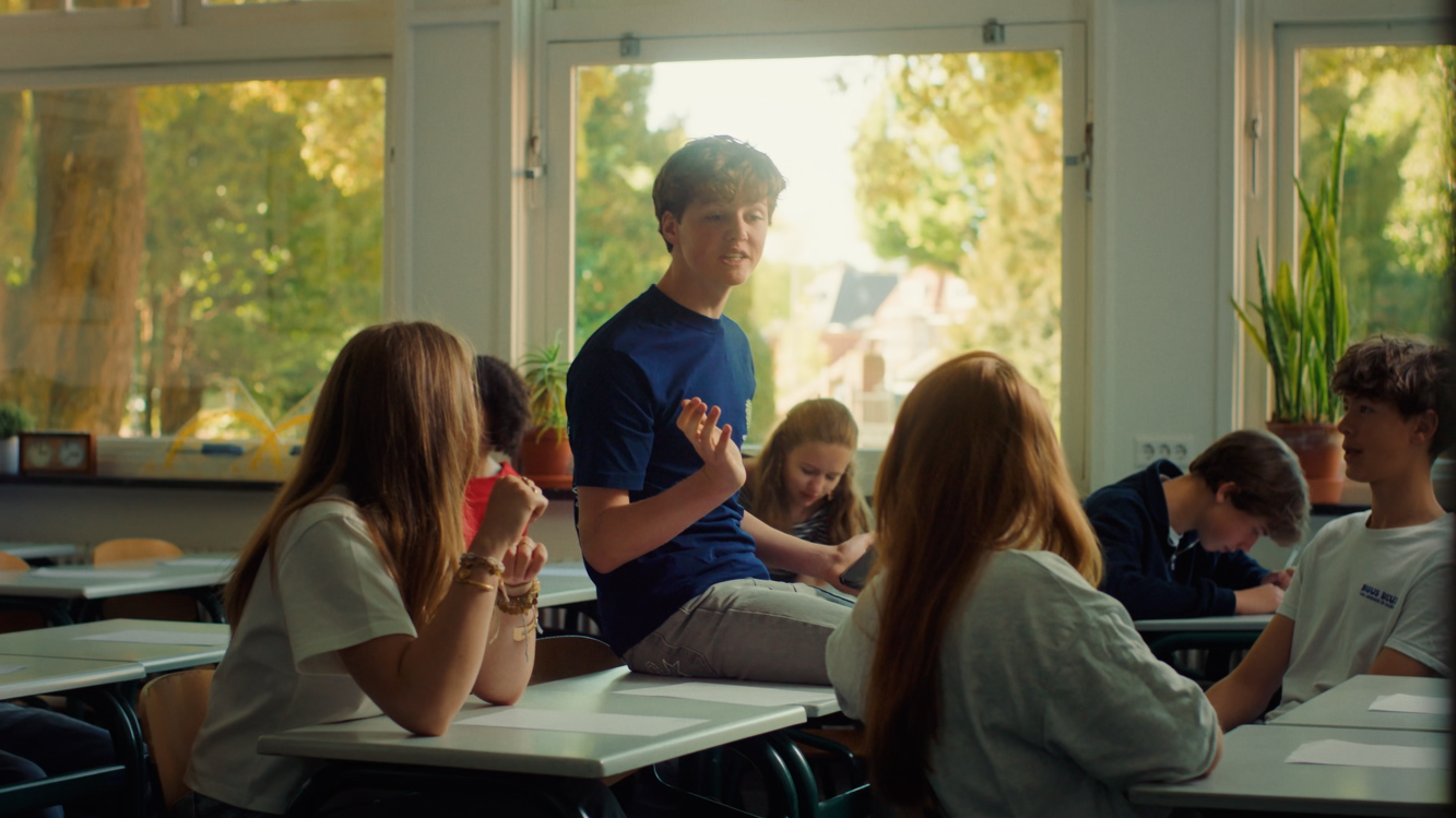 klein_site_WTP2_ehnwvs