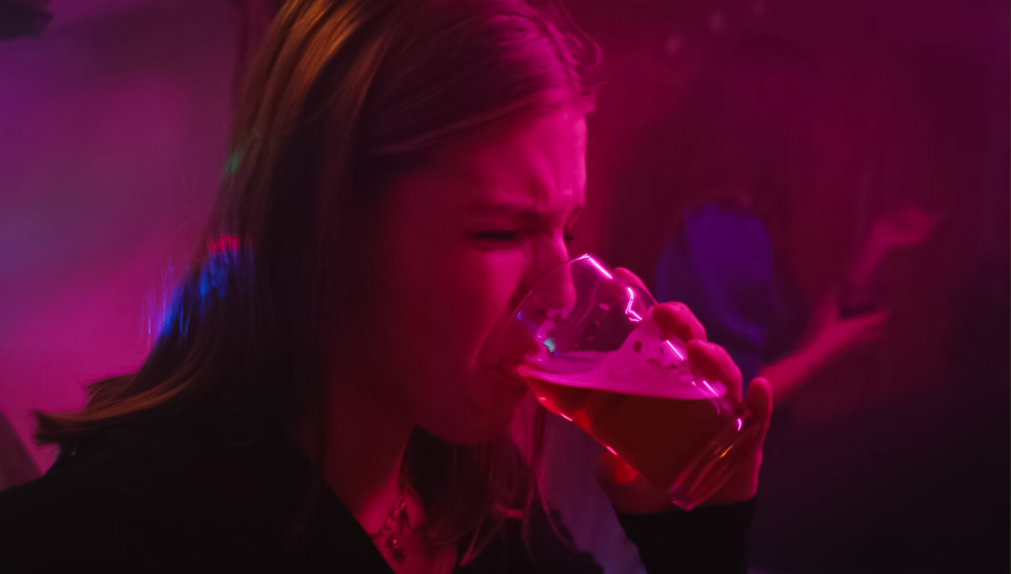 leege_straar_donker_afb_1-2_vlurfk