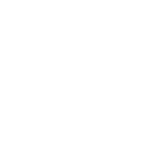 logo_videoproductie_NJI_qdpkdj