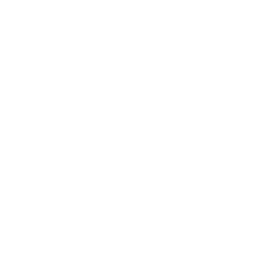 logo_videoproductie_Rijksoverheid_jy6ckj