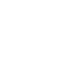 logo_videoproductie_UniversiteitLeiden_wit_vn0wlq