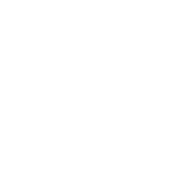 logo_videoproductie_UvH_okmp9a