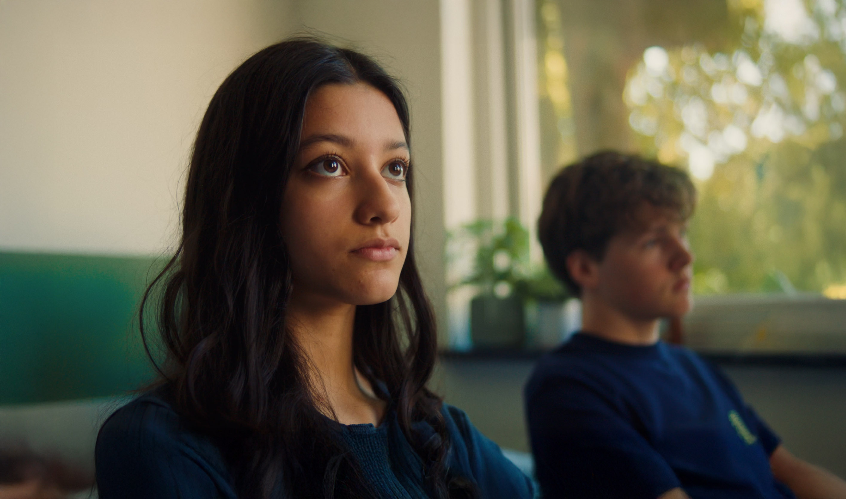 wtp_aangepast_kopie3_czcynk