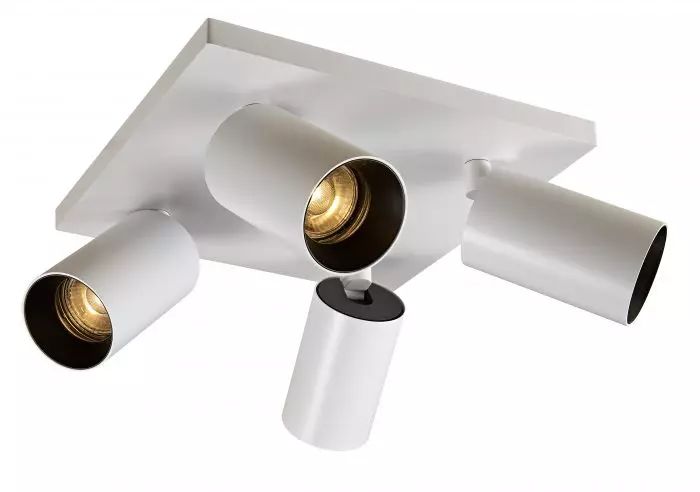 taklampe