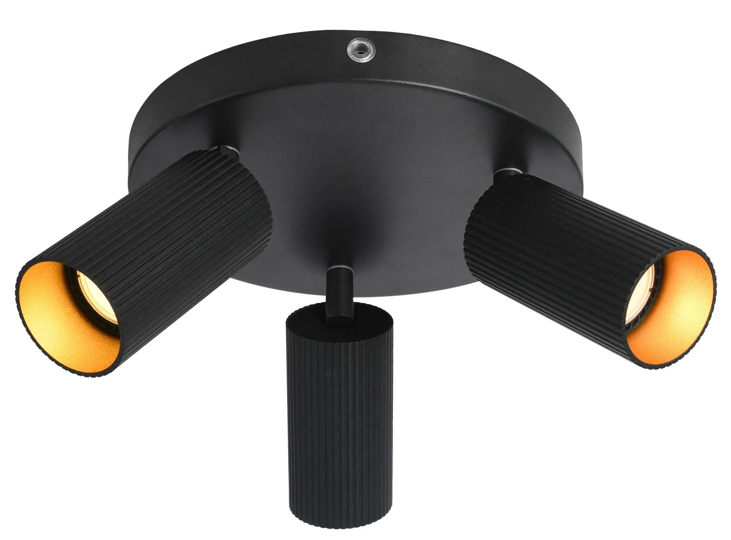 taklampe