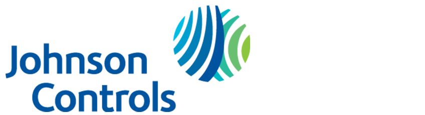 johnson controls logo