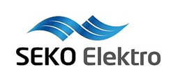 SEKO