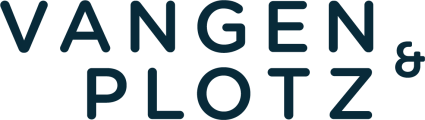 Vangen & Plotz
