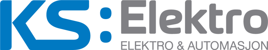 KS Elektro AS