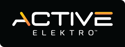 Active Elektro AS