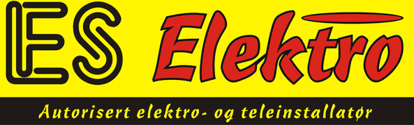 ES Elektro AS