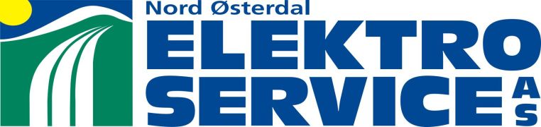 Nord Østerdal Elektroservice AS
