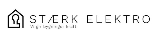 Stærk Elektro AS