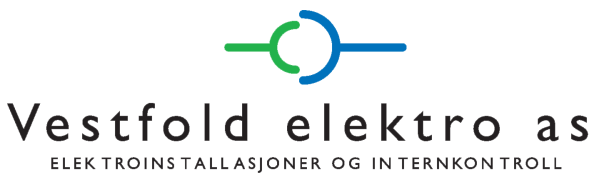 Vestfold Elektro AS