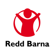 Redd Barna