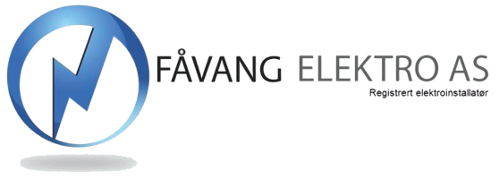 Fåvang Elektro AS