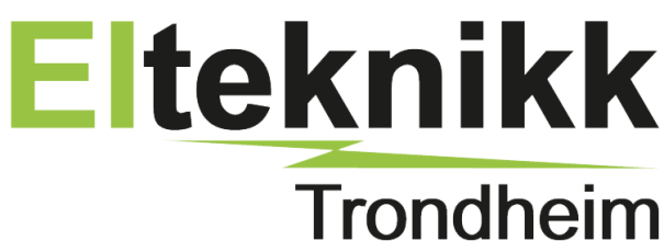 Elteknikk Trondheim AS