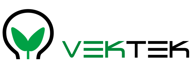 VekTek AS