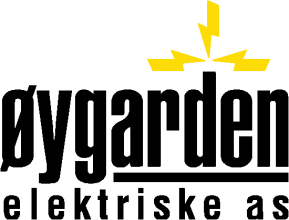 Øygarden Elektriske AS