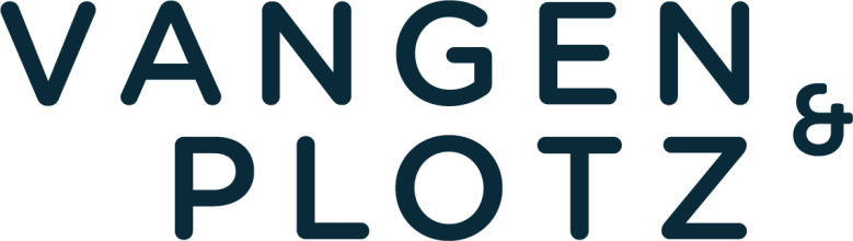 Vangen & Plotz