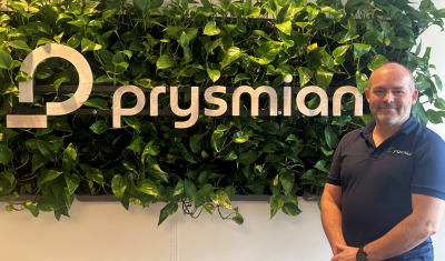Prysmian