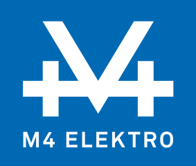 M4 Elektro AS