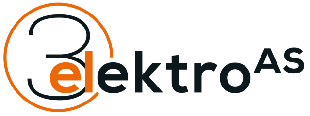 3elektro AS