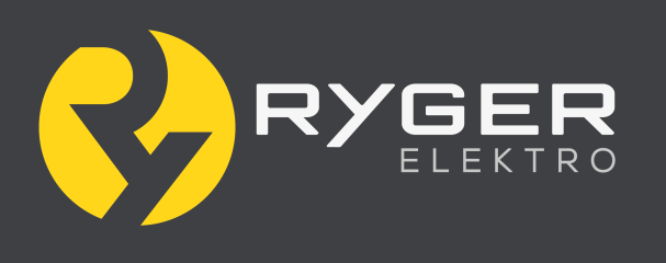 Ryger Elektro AS