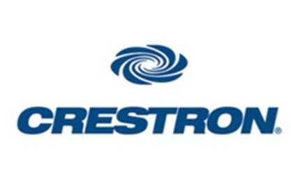 Crestron