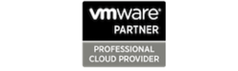 Partner Portal Login Vmware Partner Portal Login Vmware