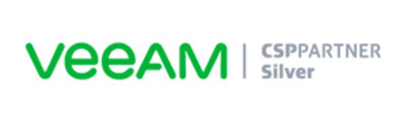Veeam logo