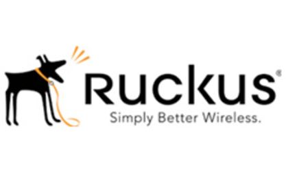 Ruckus