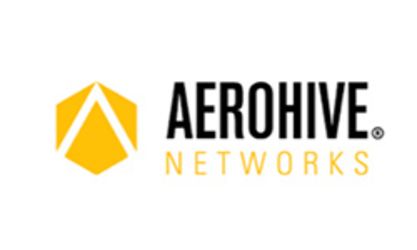 Aerohive