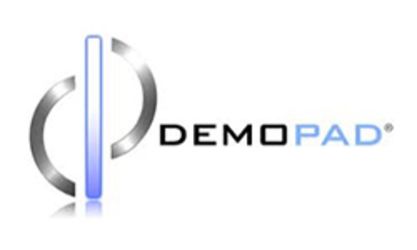 Demopad