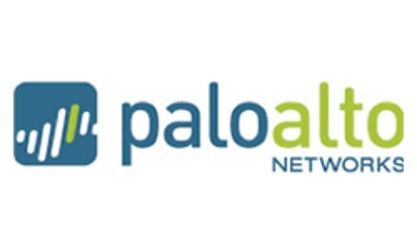 Palo Alto