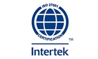 intertek