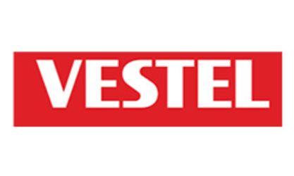 vestel