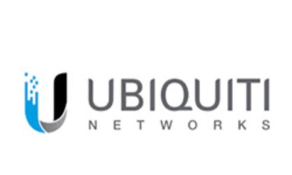 UBIQUITY