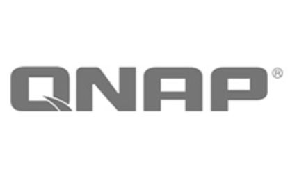 qnap