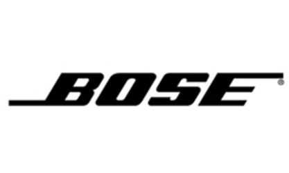 bose