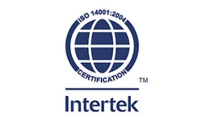 intertek 2