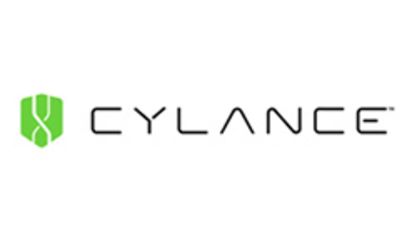 Cylance