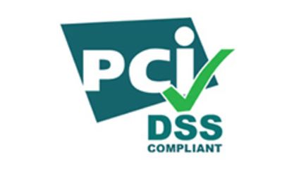 pci dss